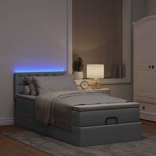 Showing Product Image 3 of 18