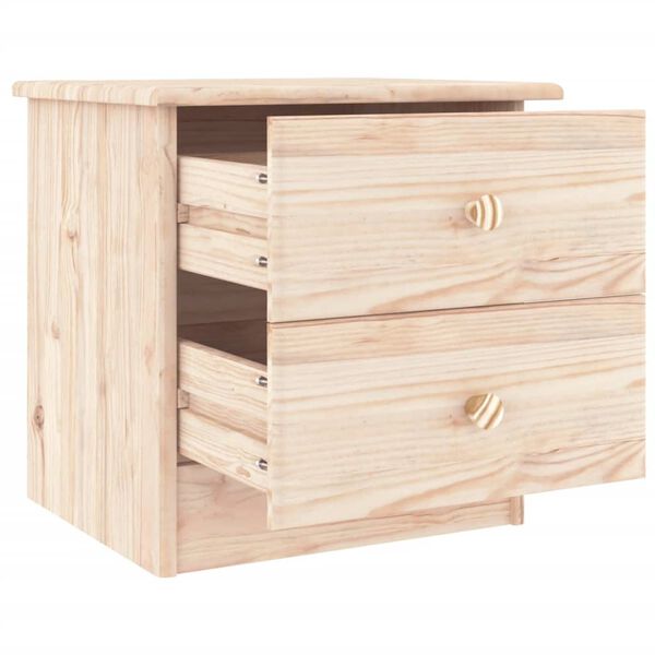 Showing Product Image 4 of 9