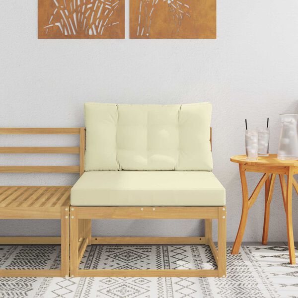 Showing Product Image 2 of 9