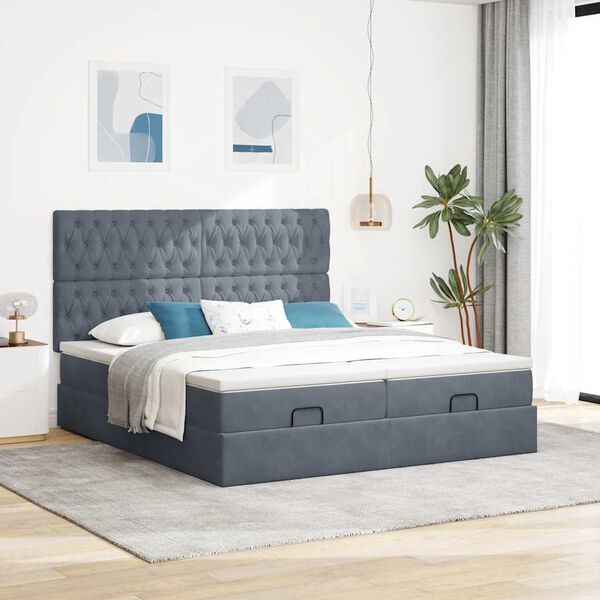 Showing Product Image 4 of 18