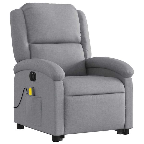 Showing Product Image 4 of 17