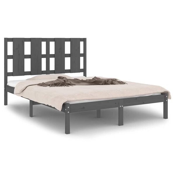Showing Product Image 1 of 6