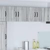 Produkta sīktēla attēls 2 no 13