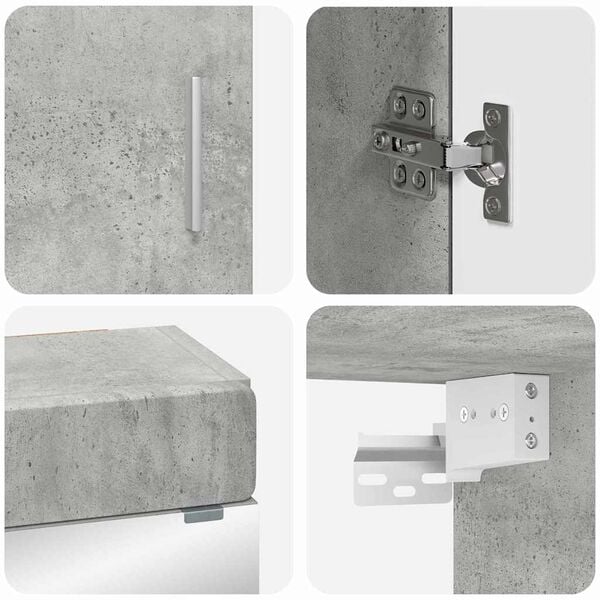 Showing Product Image 4 of 10
