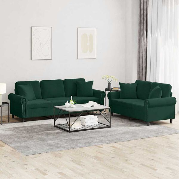 Showing Product Image 2 of 8