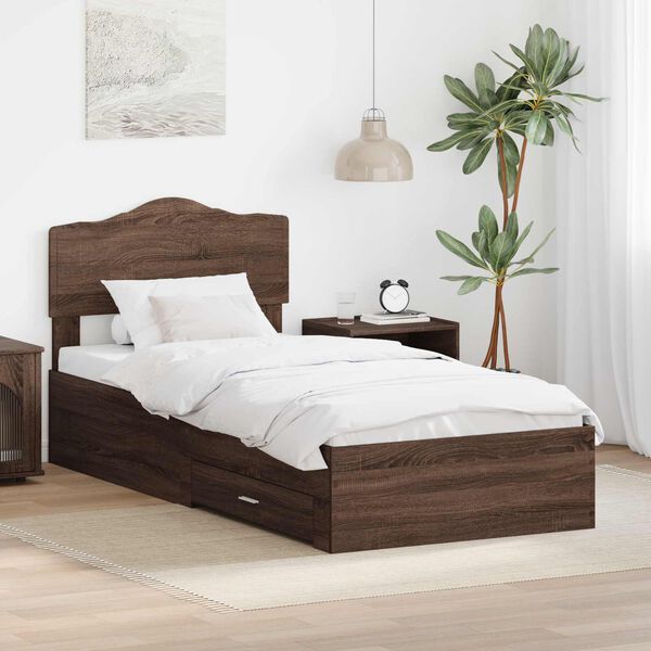 Showing Product Image 2 of 14