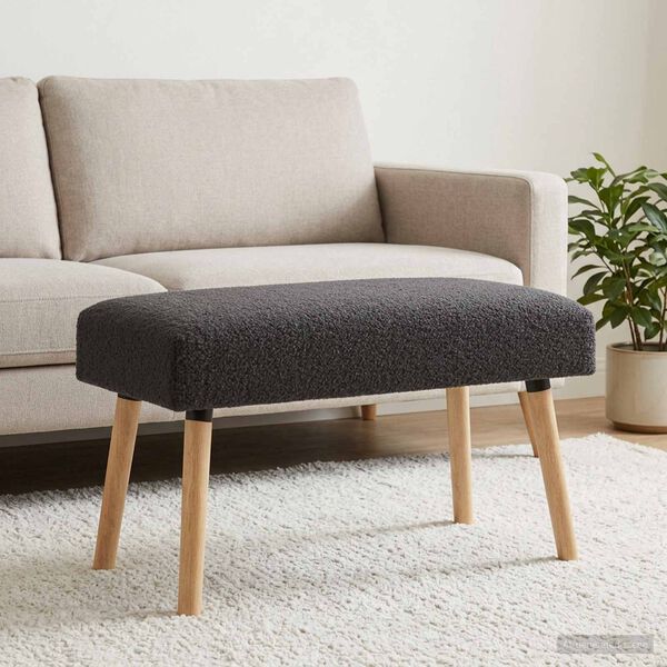 Showing Product Image 4 of 9
