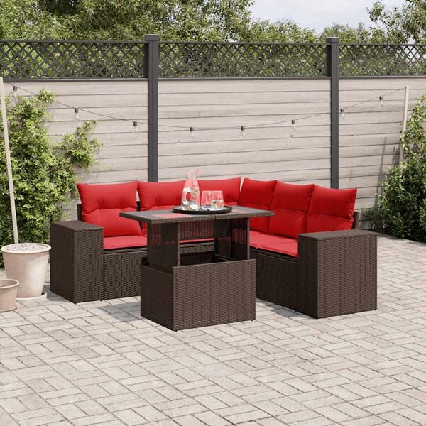 Showing Product Image 2 of 17