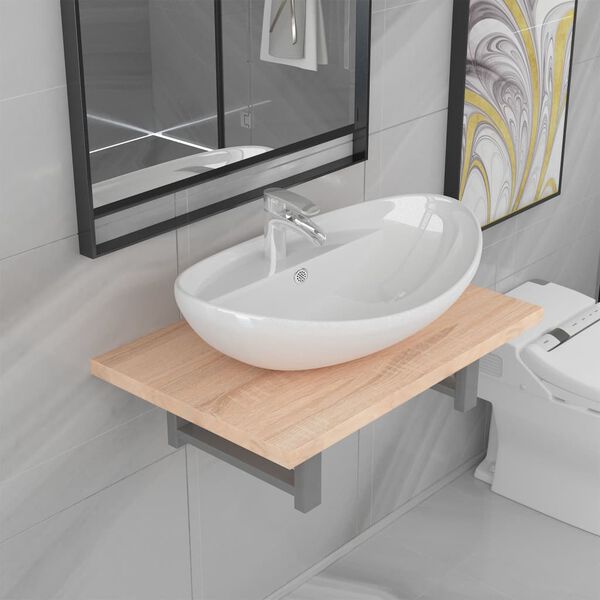 Showing Product Image 2 of 16