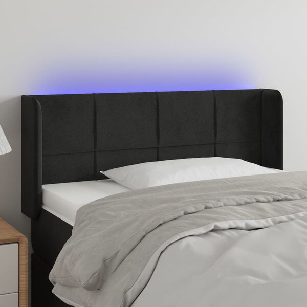 Showing Product Image 2 of 14