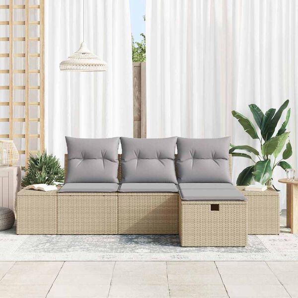 Showing Product Image 3 of 13