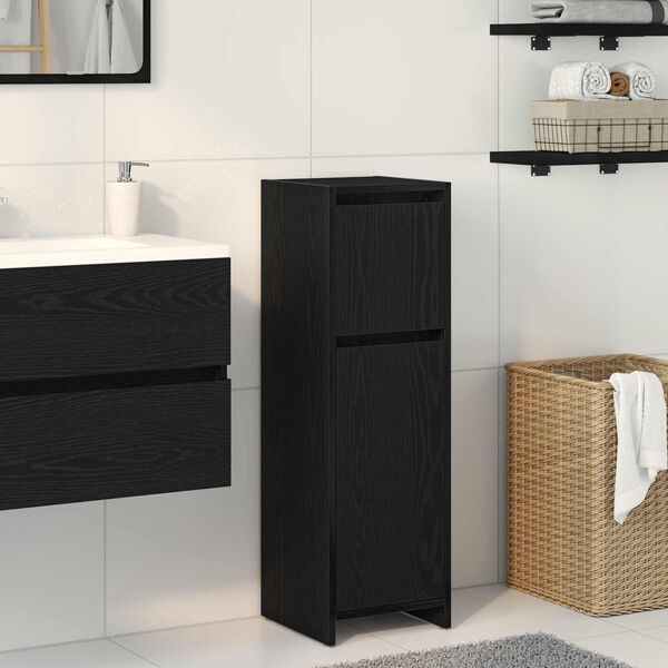 Showing Product Image 2 of 14