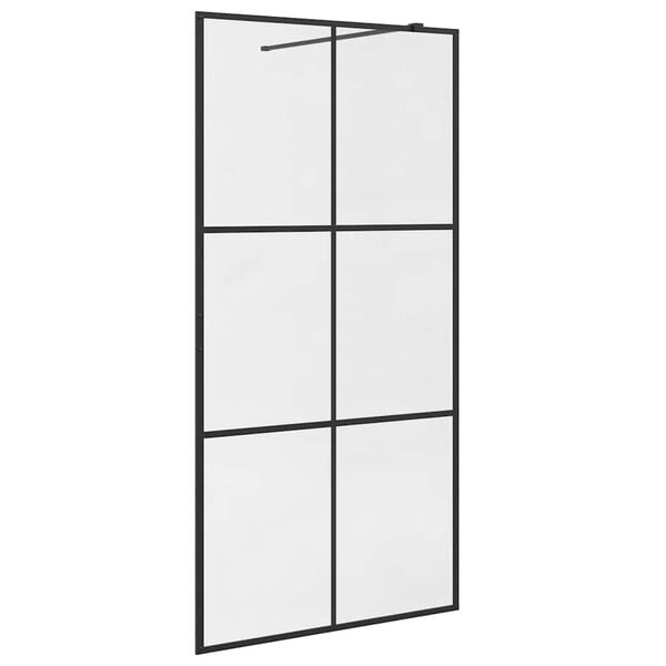 Showing Product Image 1 of 8