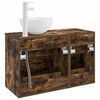 Produkta sīktēla attēls 5 no 11