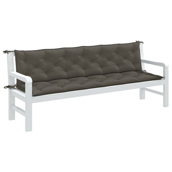 Showing Product Image 2 of 10
