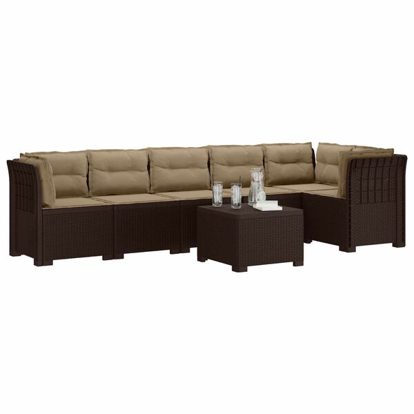 Showing Product Image 3 of 13
