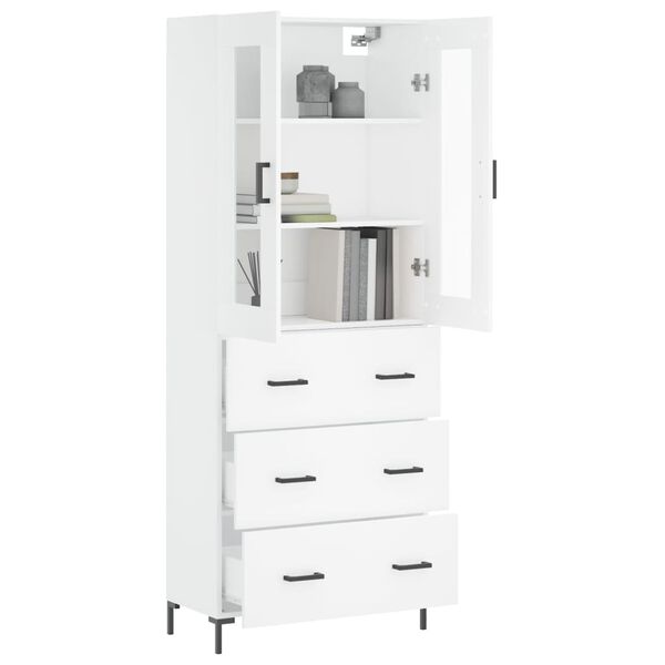 Showing Product Image 3 of 15