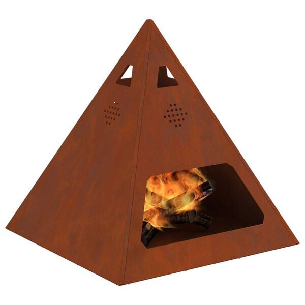 Showing Product Image 3 of 13