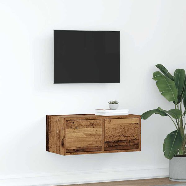 Showing Product Image 1 of 14
