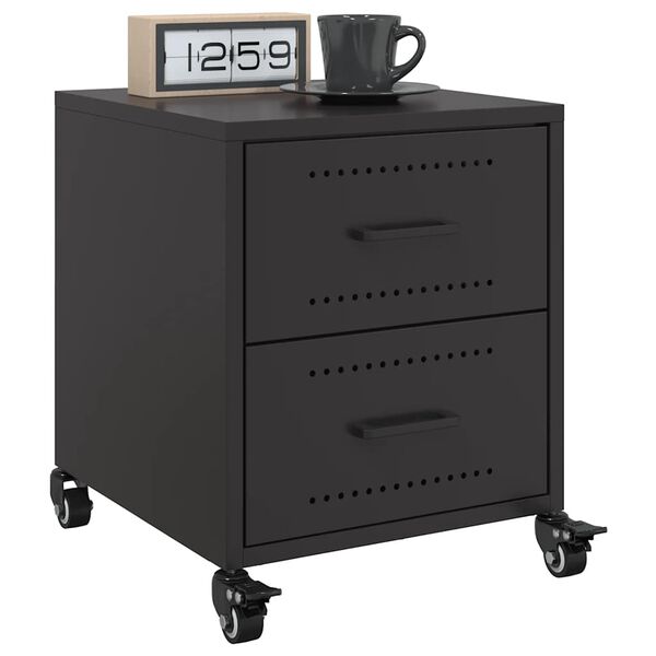 Showing Product Image 2 of 13