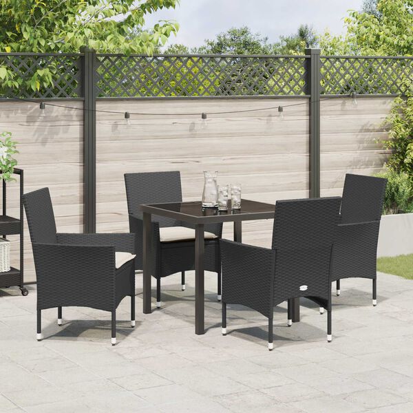 Showing Product Image 4 of 11