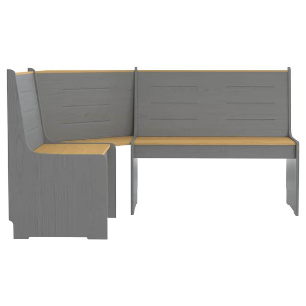 Showing Product Image 3 of 5