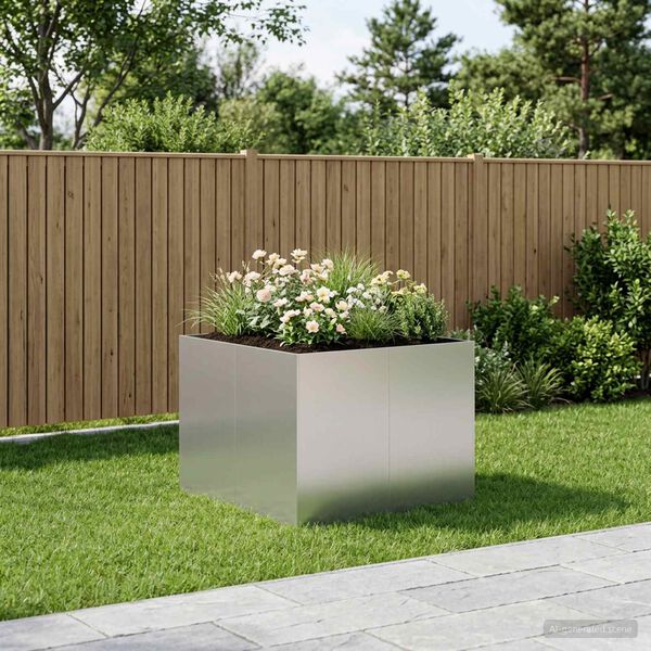 Showing Product Image 2 of 7