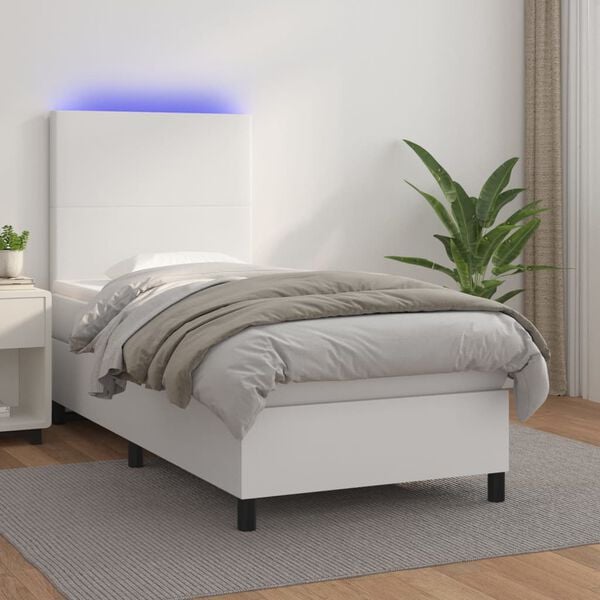 Showing Product Image 2 of 16