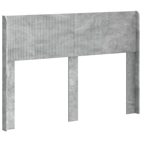 Showing Product Image 1 of 9