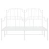 Produkta sīktēla attēls 6 no 10