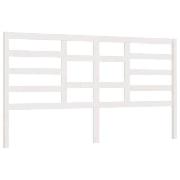 Showing Product Image 1 of 6