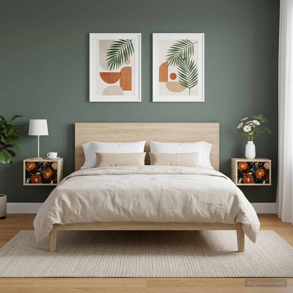 Showing Product Image 2 of 10