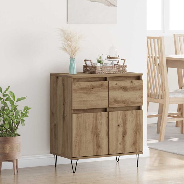 Showing Product Image 2 of 16