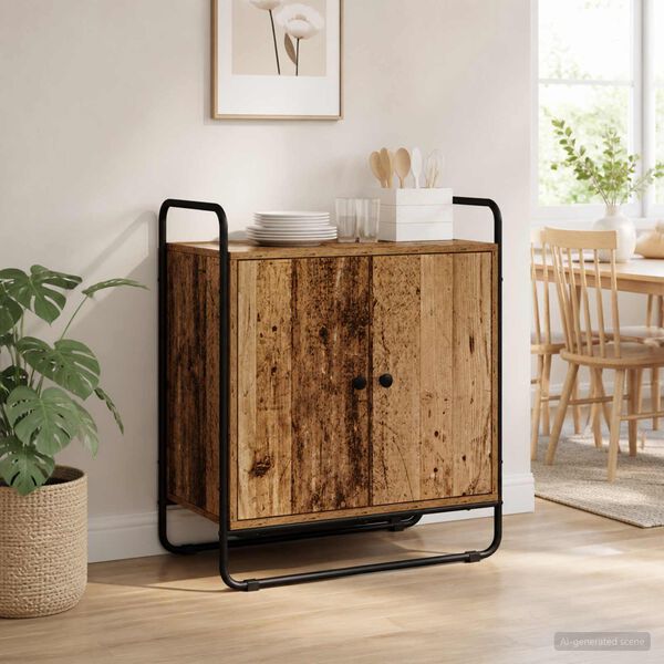 Showing Product Image 2 of 9