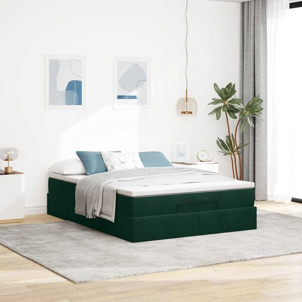 Showing Product Image 3 of 17