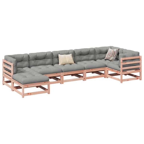 Showing Product Image 2 of 12