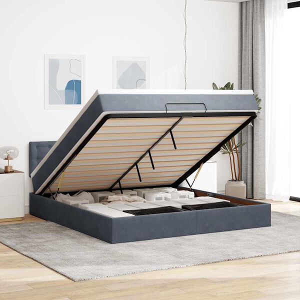 Showing Product Image 2 of 16