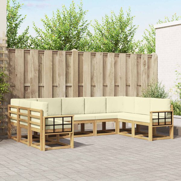 Showing Product Image 2 of 8