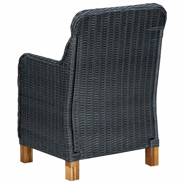 Showing Product Image 3 of 8