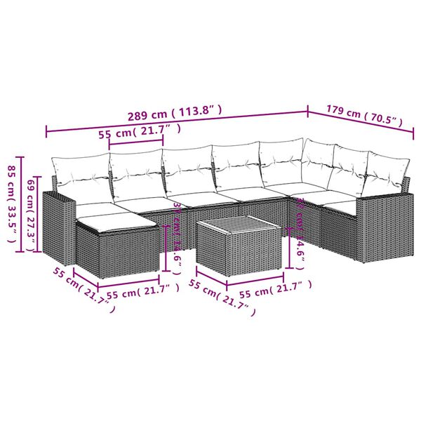 Showing Product Image 3 of 17
