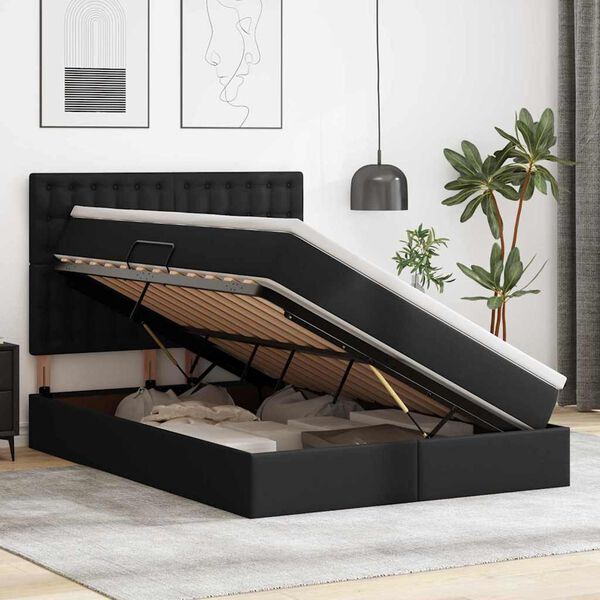 Showing Product Image 4 of 15