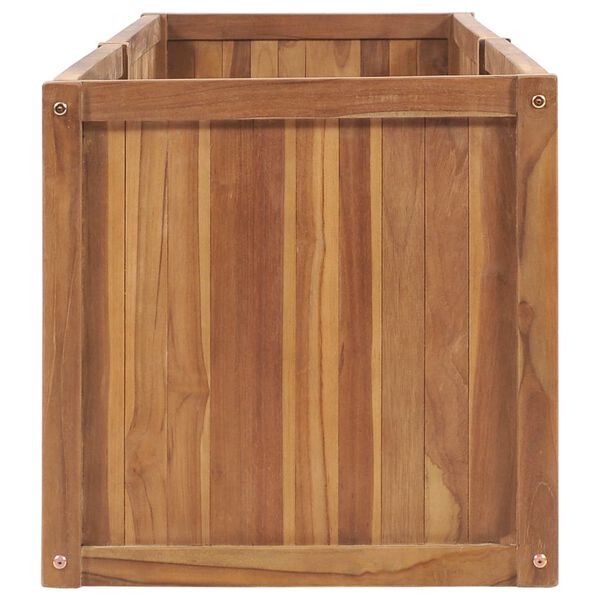 Showing Product Image 4 of 6