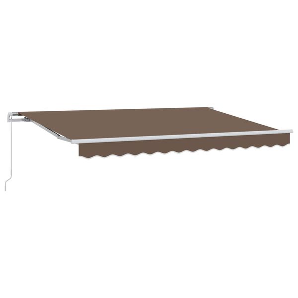 Showing Product Image 1 of 7