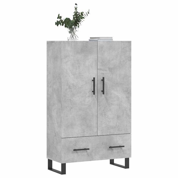 Showing Product Image 3 of 14