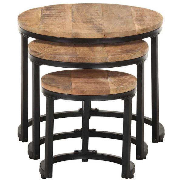 Showing Product Image 2 of 12