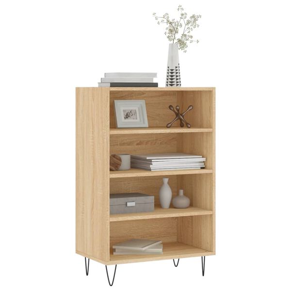 Showing Product Image 3 of 10