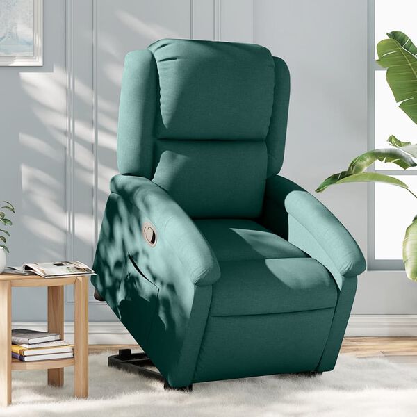 Showing Product Image 2 of 16
