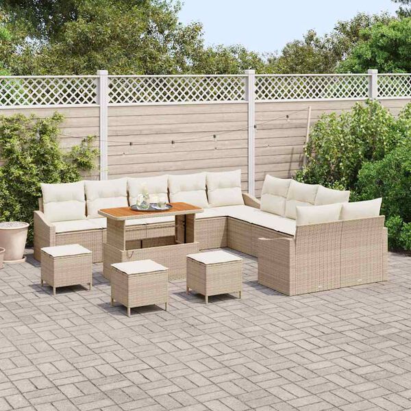 Showing Product Image 3 of 16
