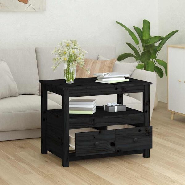 Showing Product Image 4 of 13