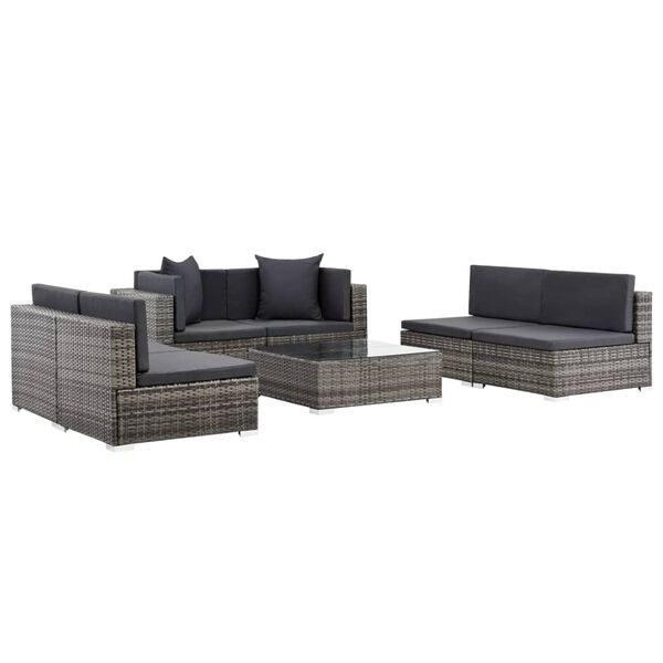 Showing Product Image 4 of 12